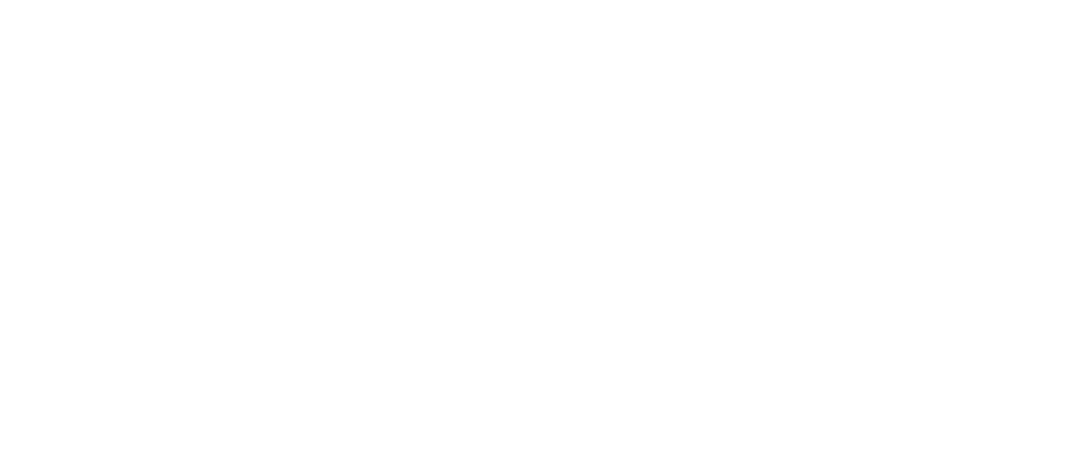 Black background with white text reading 'Reformer Collective' in a stylized font.