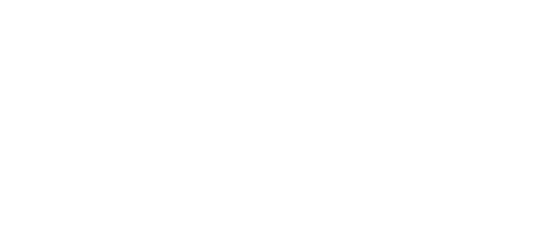 Text that reads "Chez Bruce" in white font on a black background