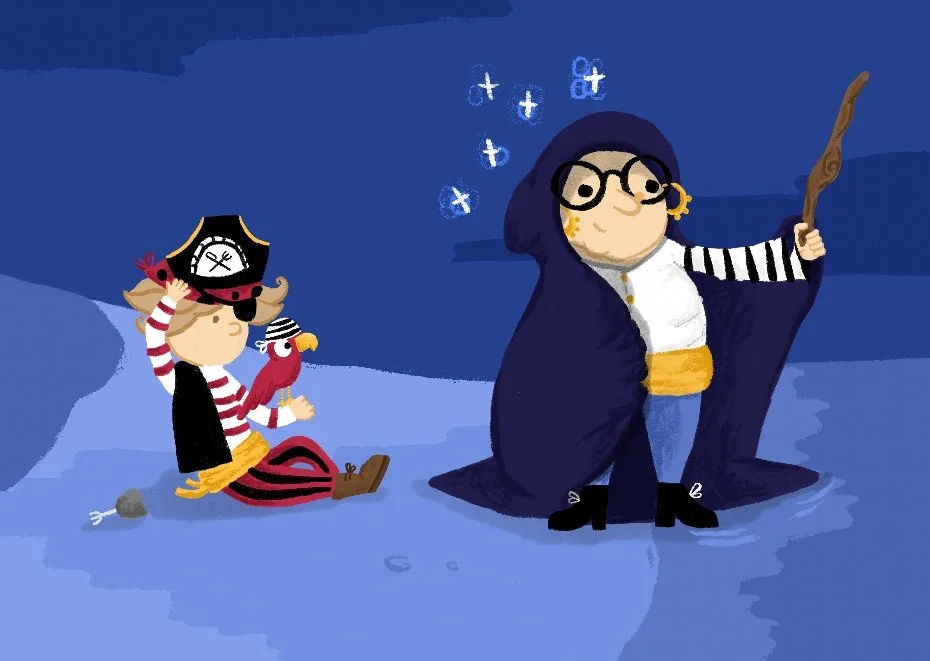 Pete_the_Pasty_Eating_Pirate_Edith Dark.jpg