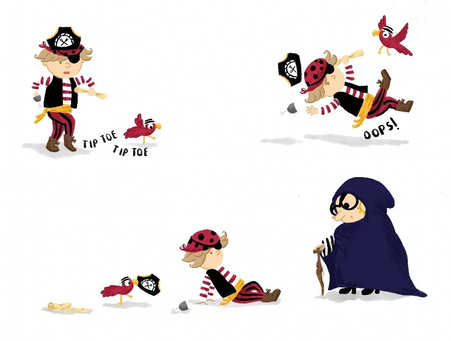 Pete_the_Pasty_Eating_Pirate_trip over.jpg
