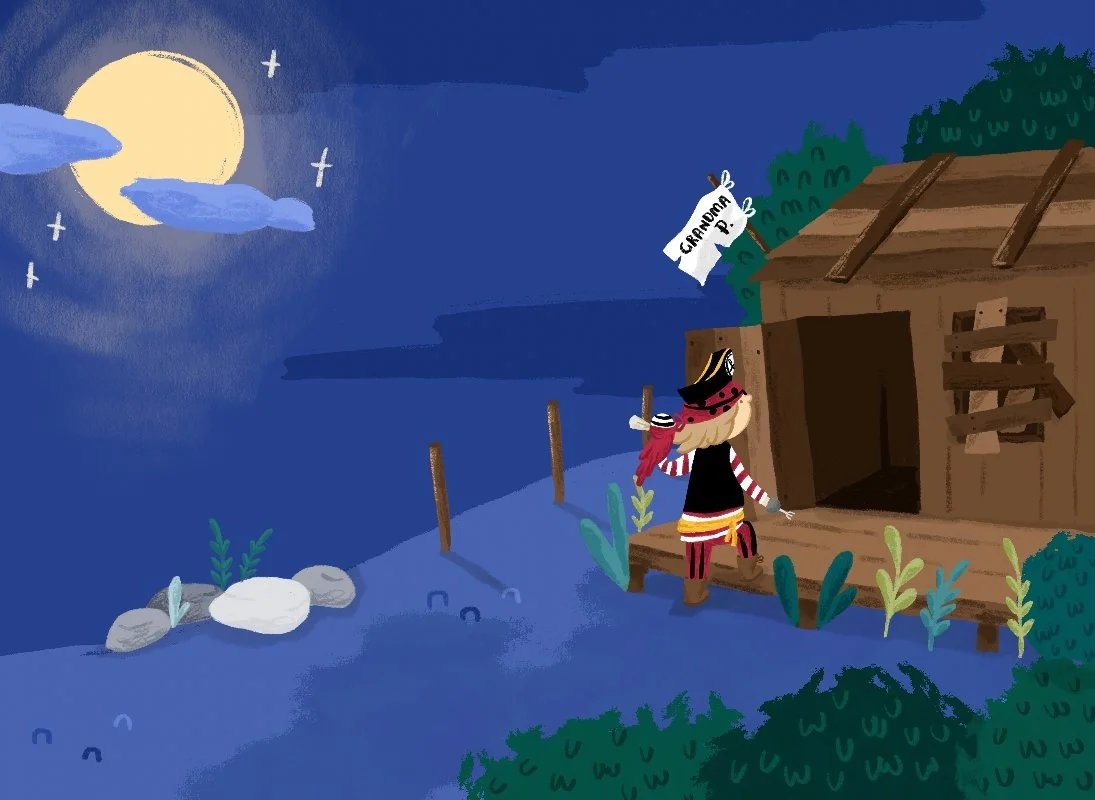 Pete_the_Pasty_Eating_Pirate_Island adventure.jpg