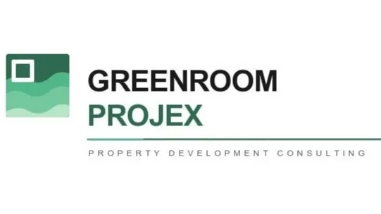 Greenroom Projex