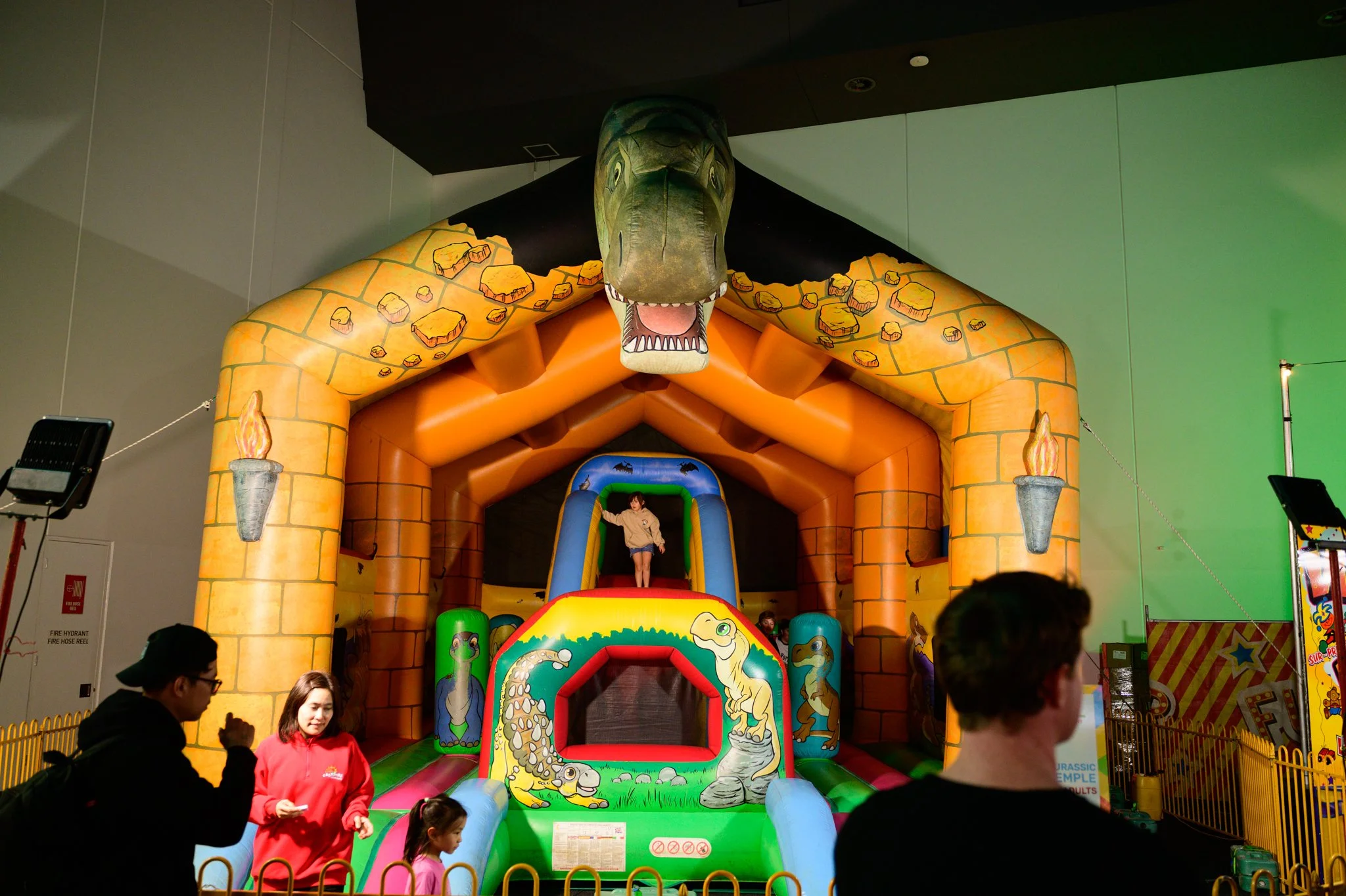 DSC_6646.jpg