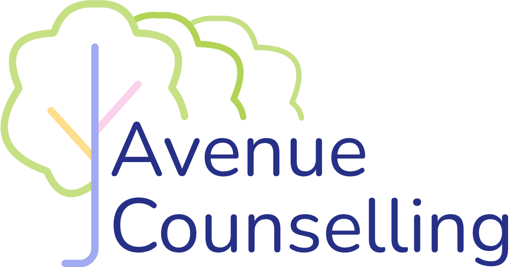 Avenue Counselling