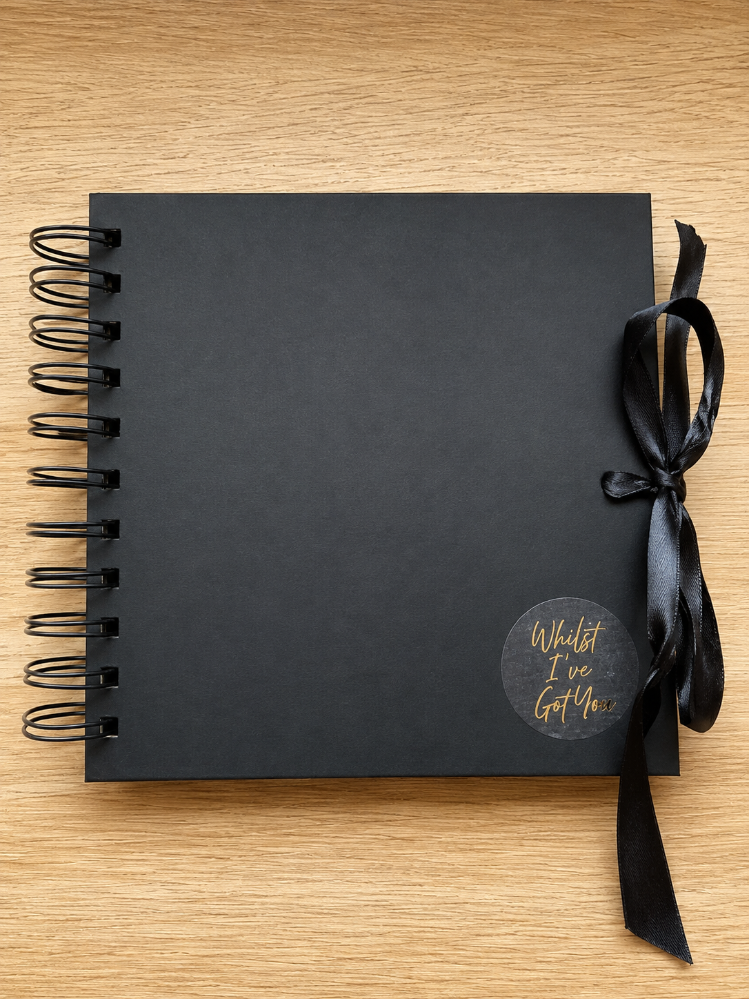 Binder 2.png