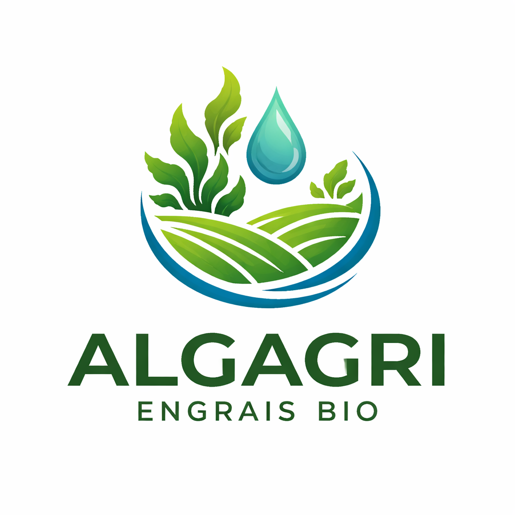 AlgAgri