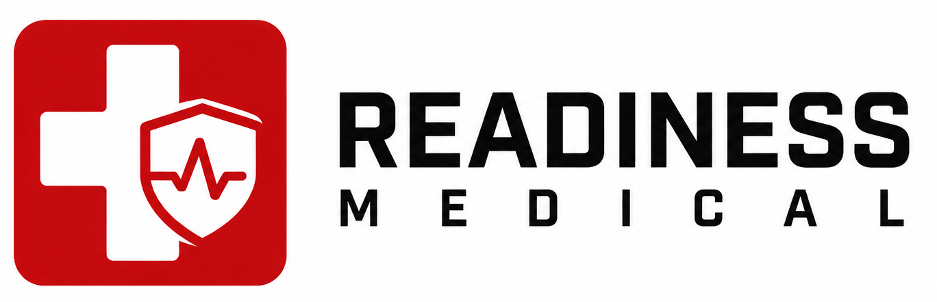 Readiness Medical, LLC