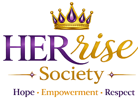 HerRise Society 