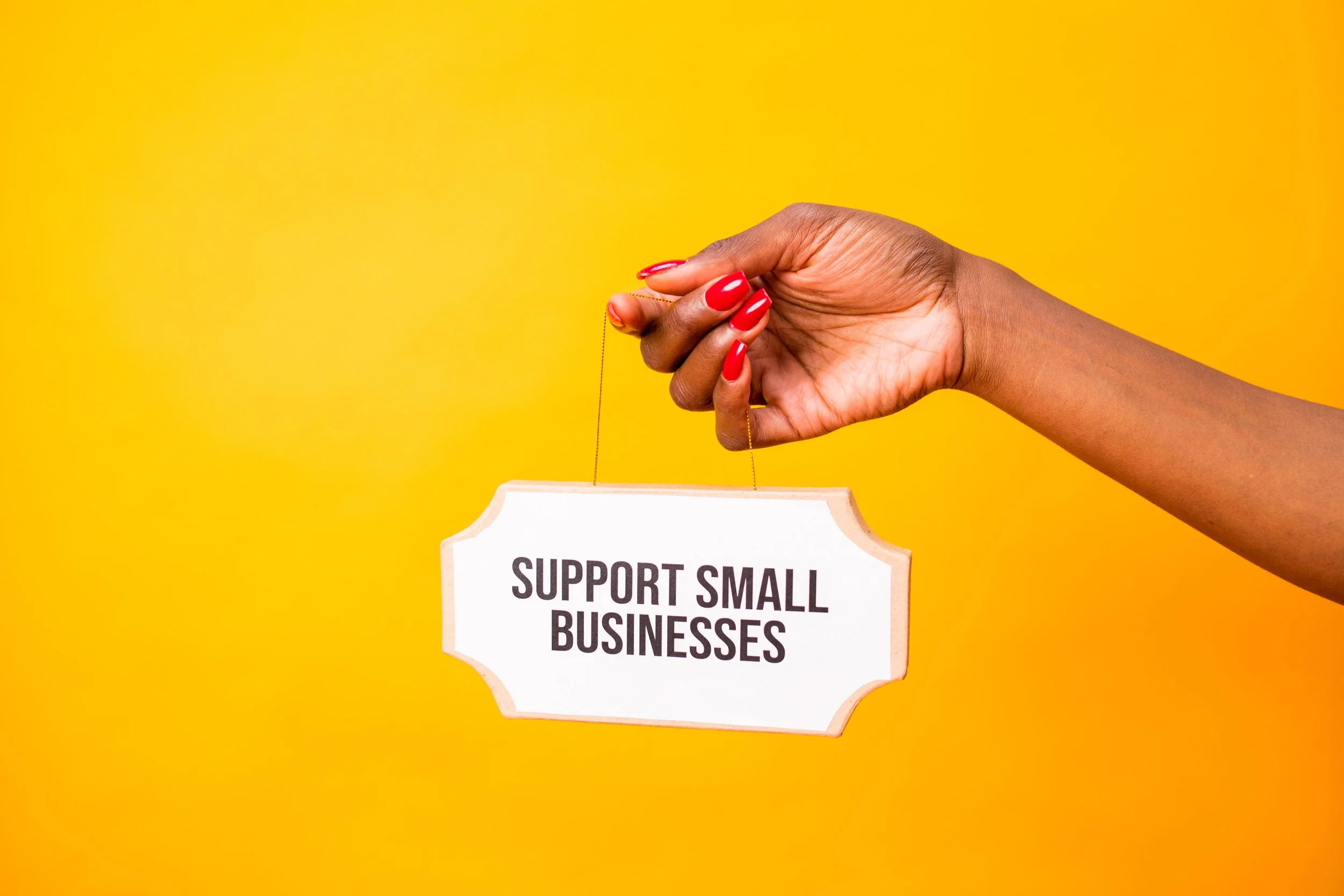 Women-Owned Vendor Opportunity