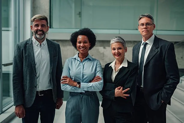 Small Business Grant Program