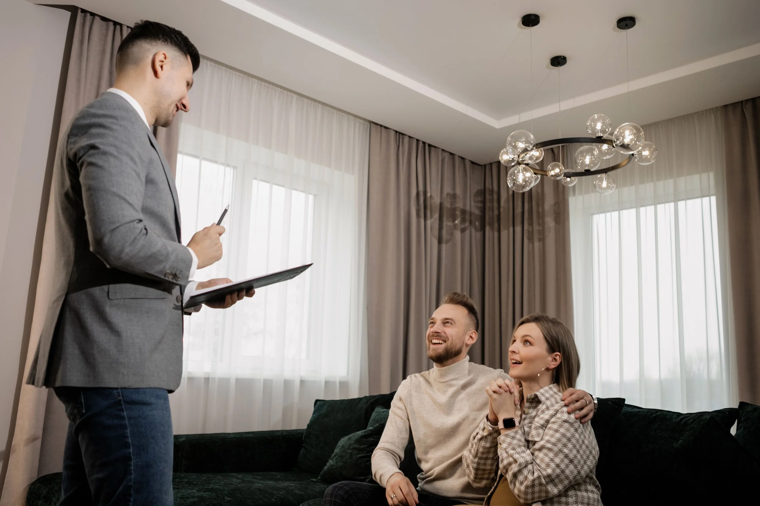 Rental Assistance Resources