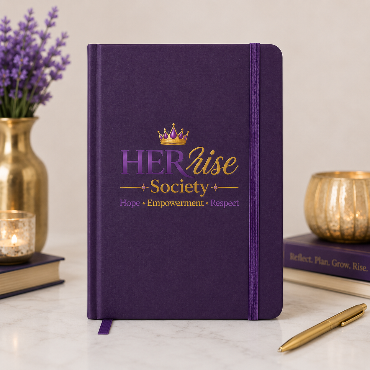 Journal