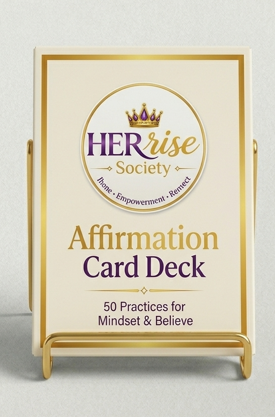 Affirmation Bundle