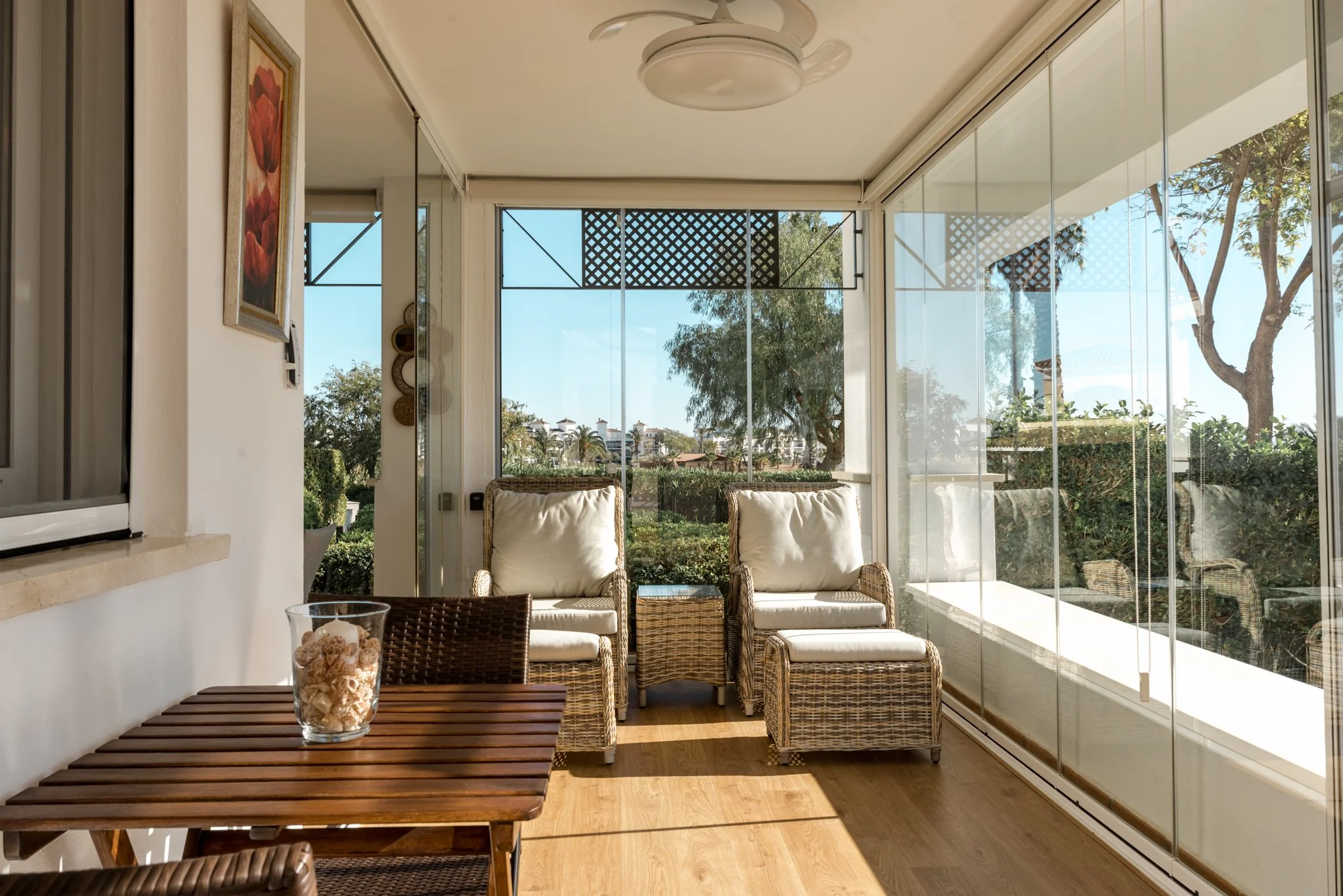 casa 1-59.jpg