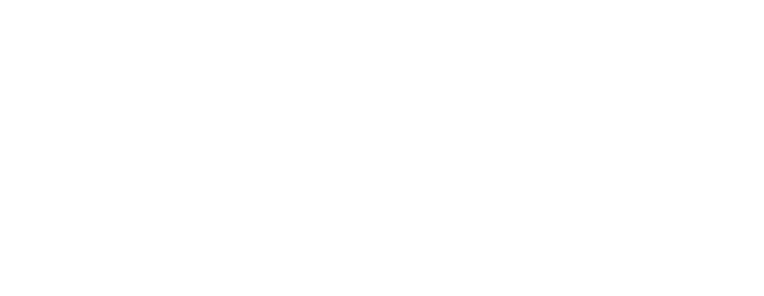 G-odyssey