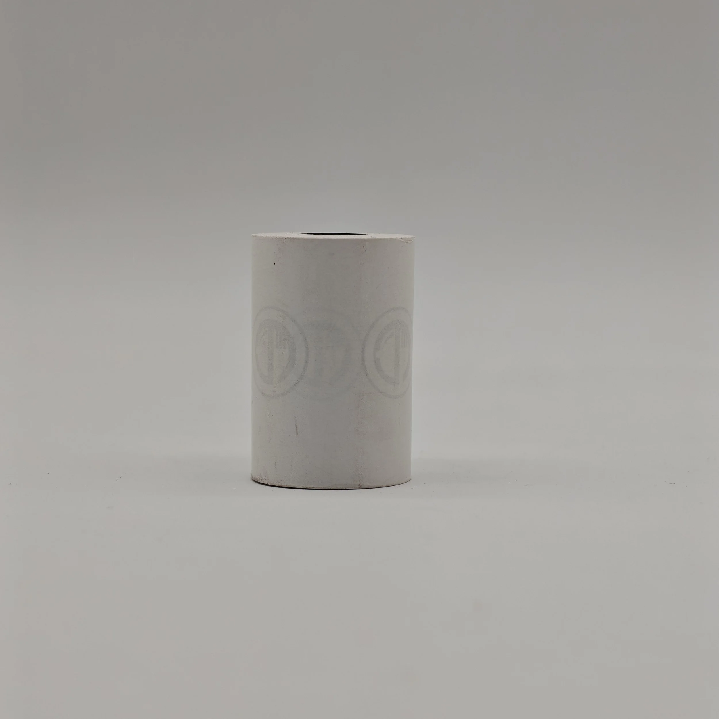 1779990066711.jpg