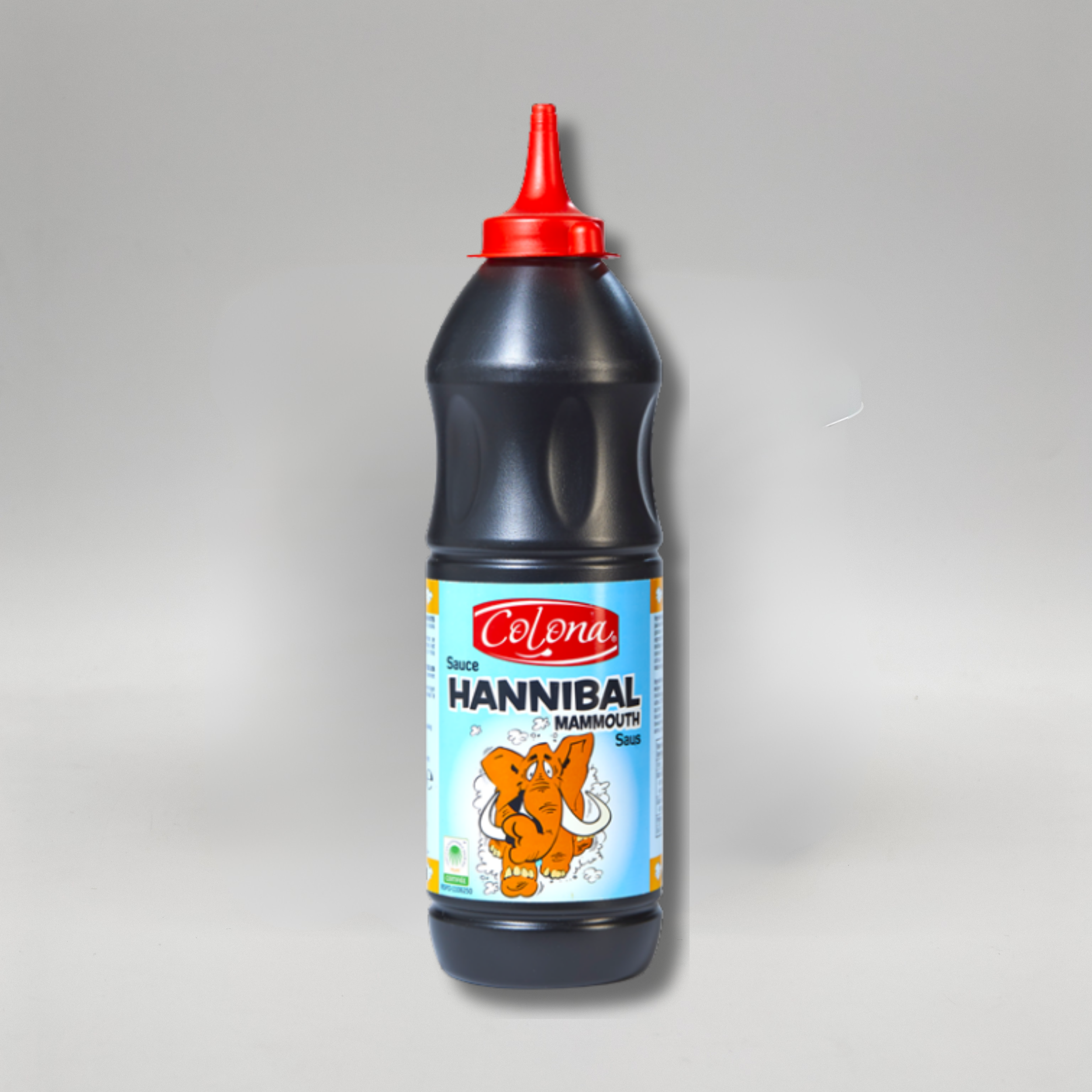 Colona sauce Hannibal 950ml