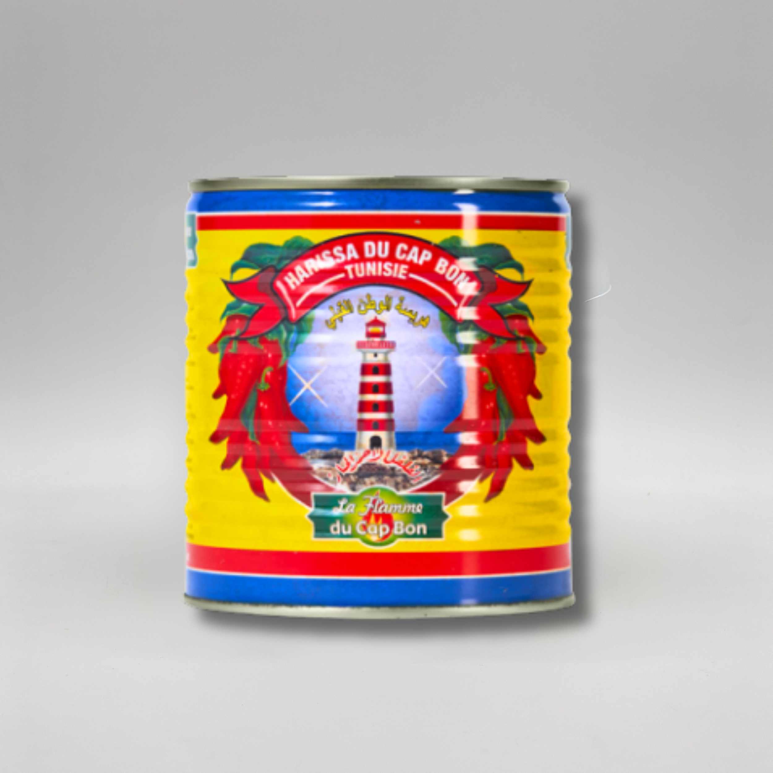 Socodal Harissa 0,760 kg