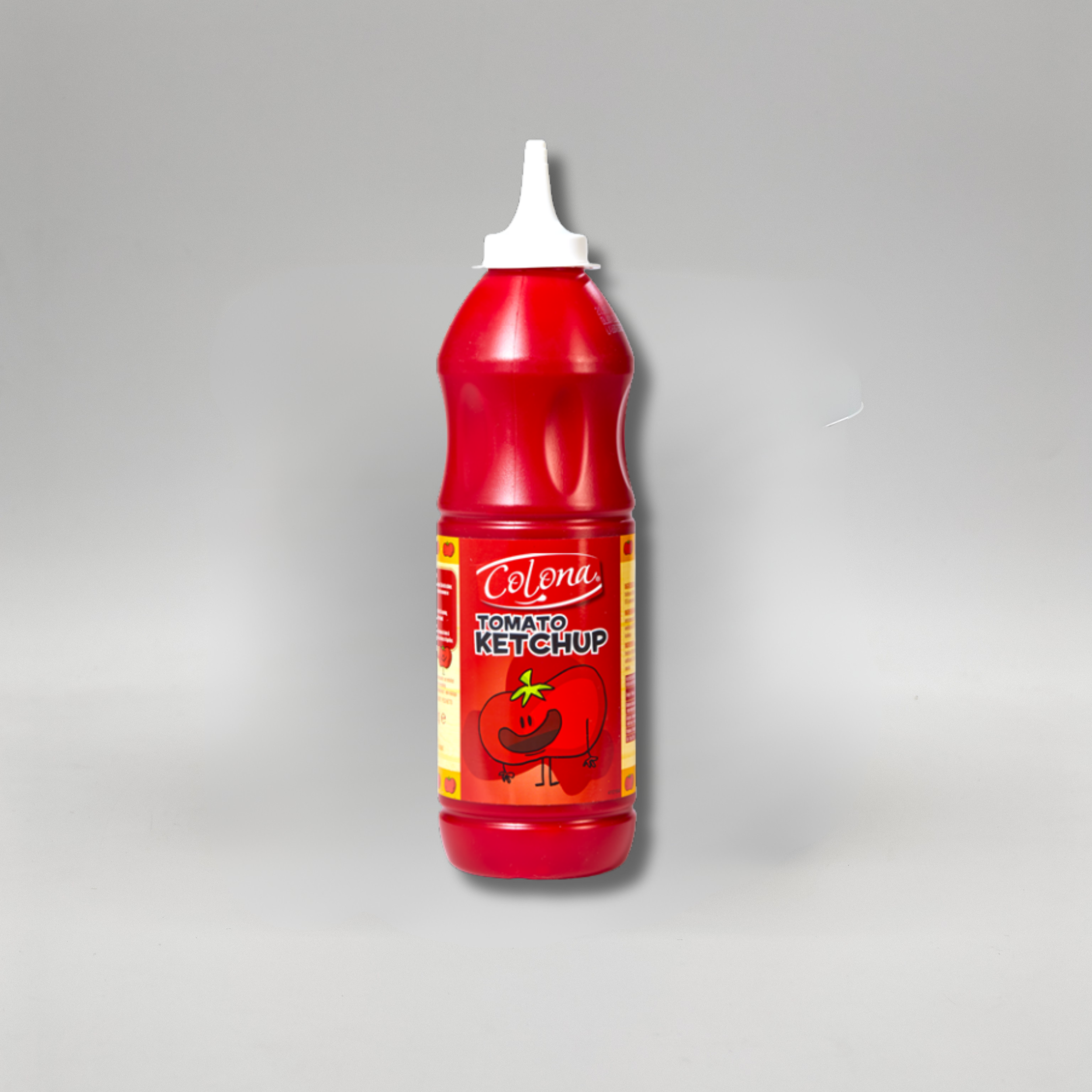 Colona sauce Ketchup 950 ml