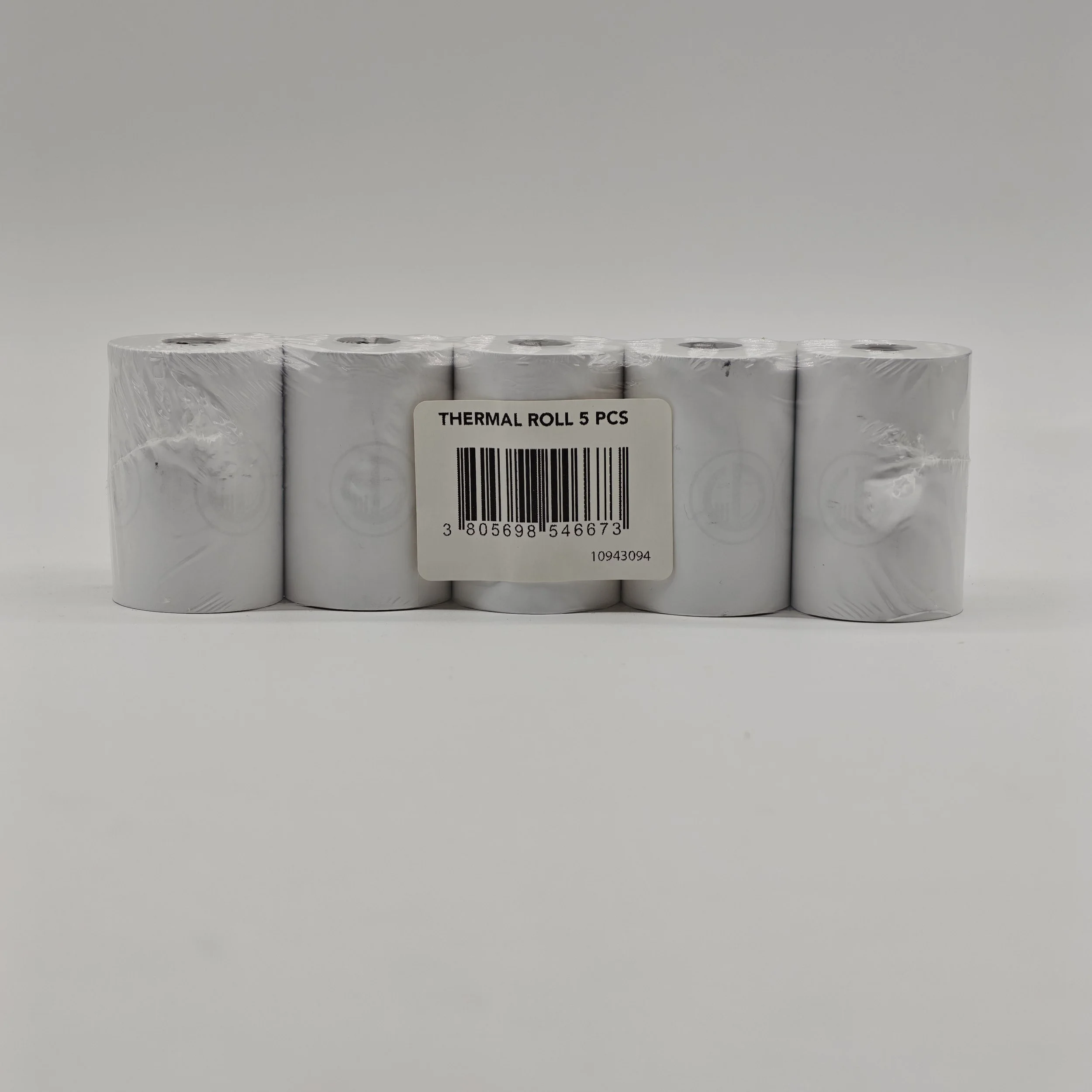 1779990066732.jpg