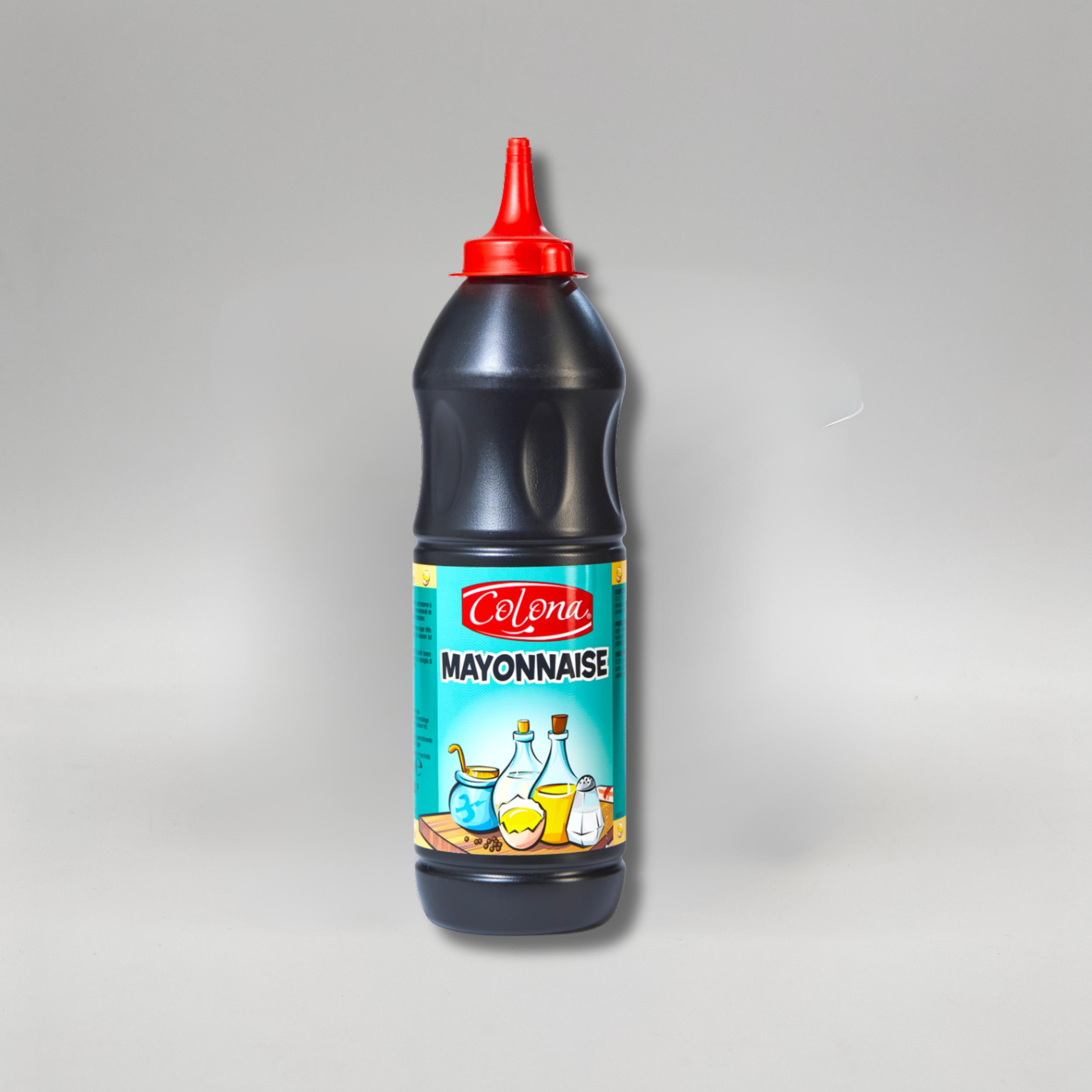 Colona sauce Mayonnaise 950 ml