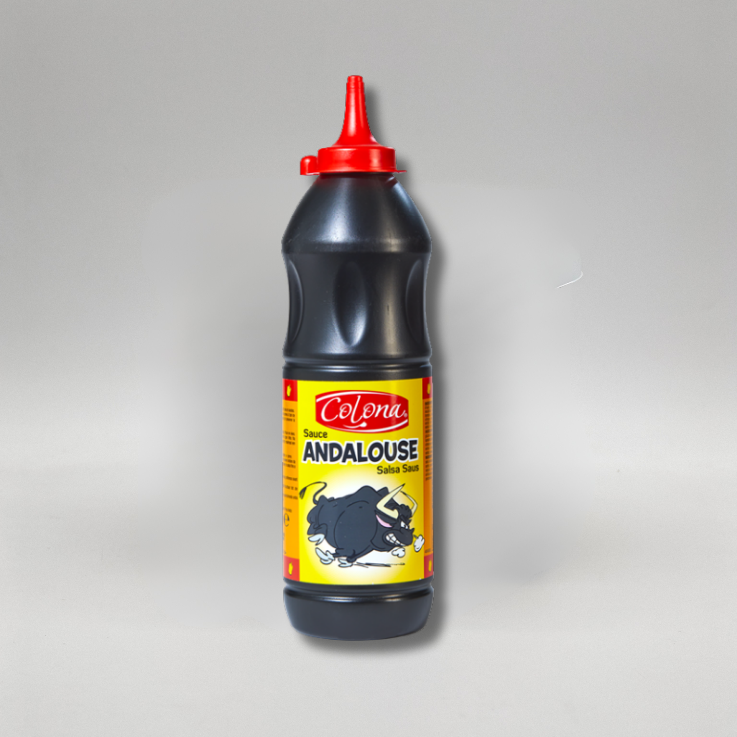 Colona sauce Andalouse 950 ml