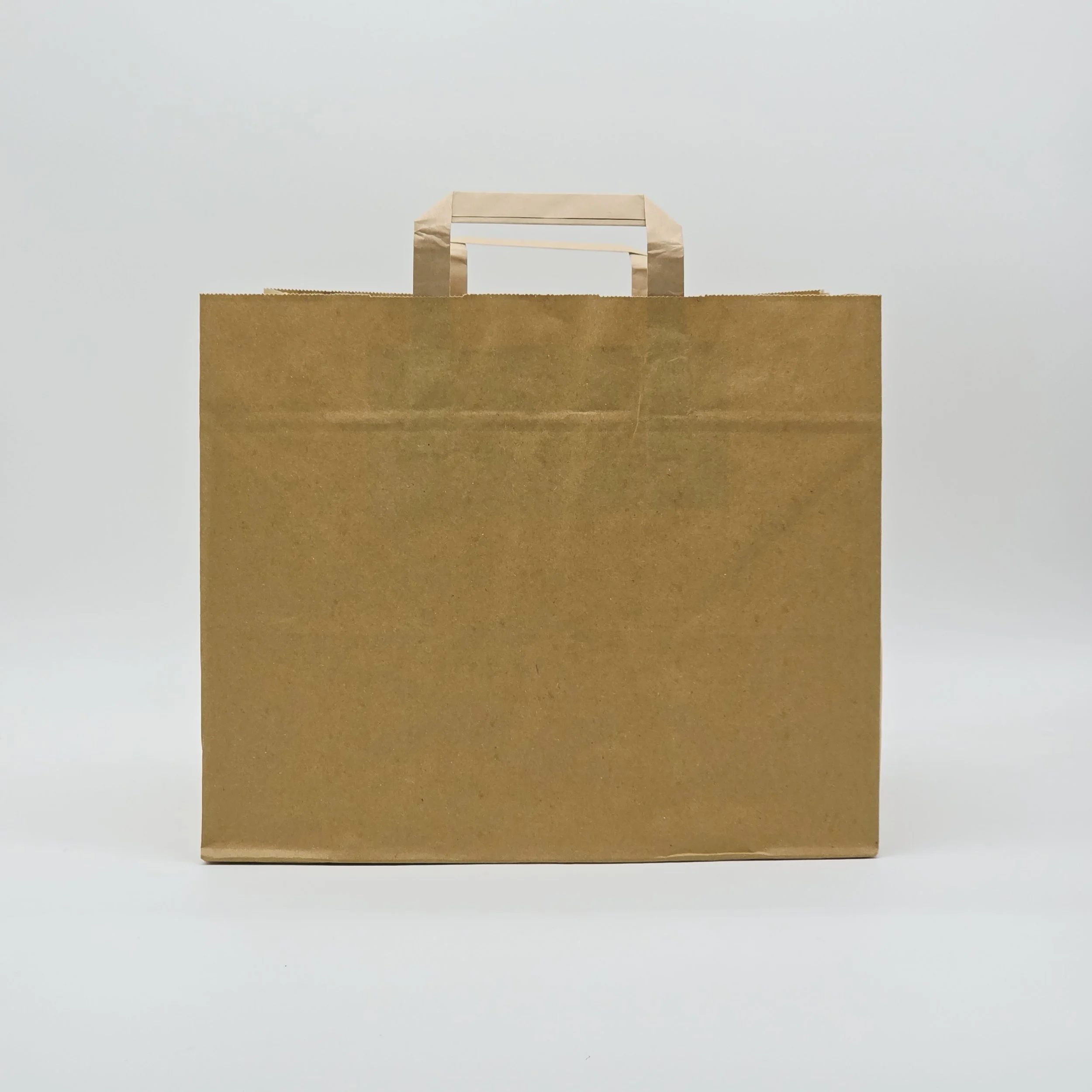 Sacs kraft