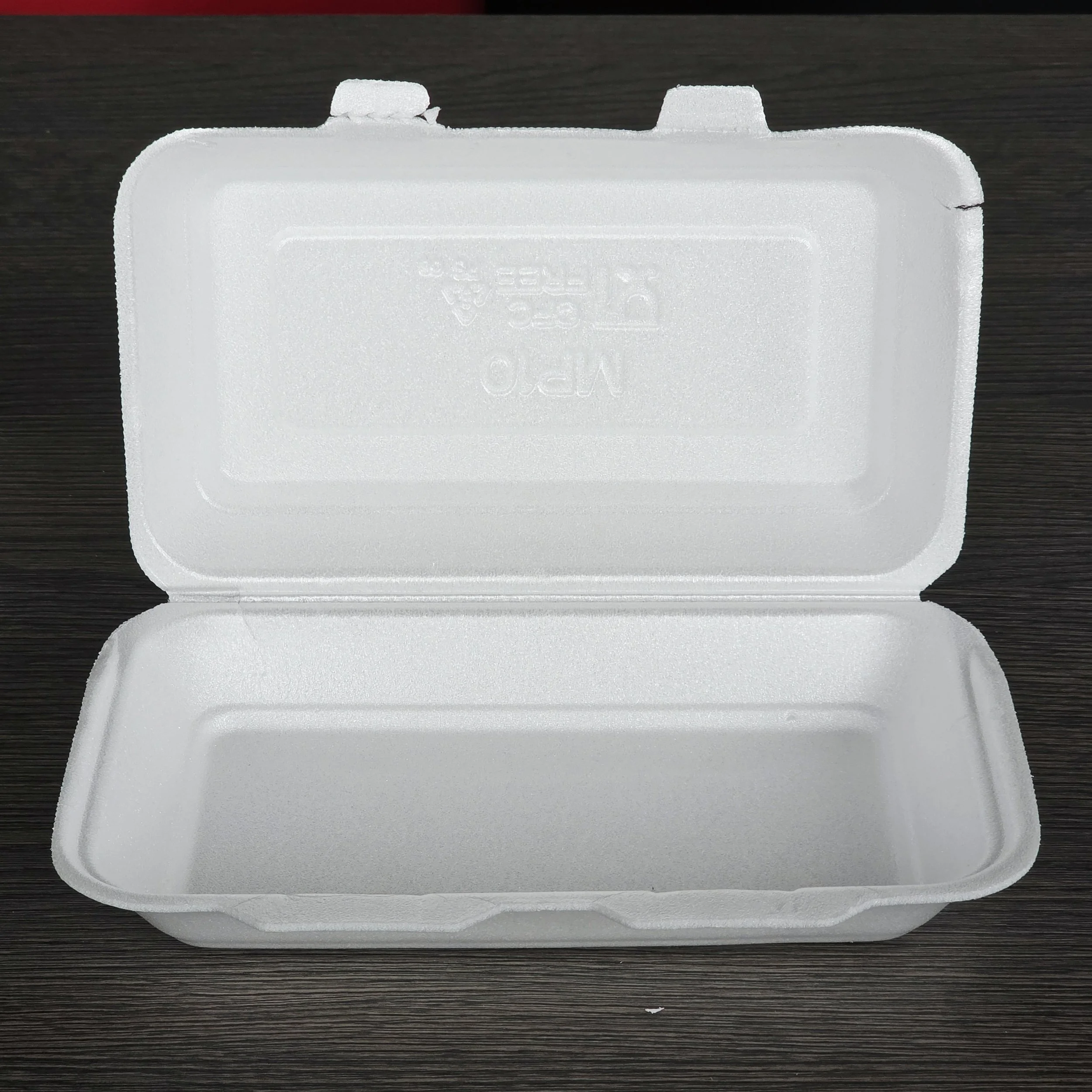 20260611_103422.jpg