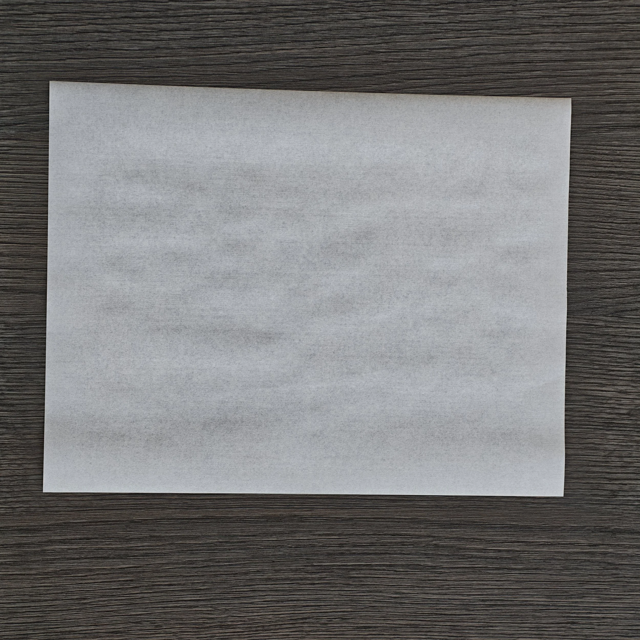 Papier plateau 32,5 x 25 cm