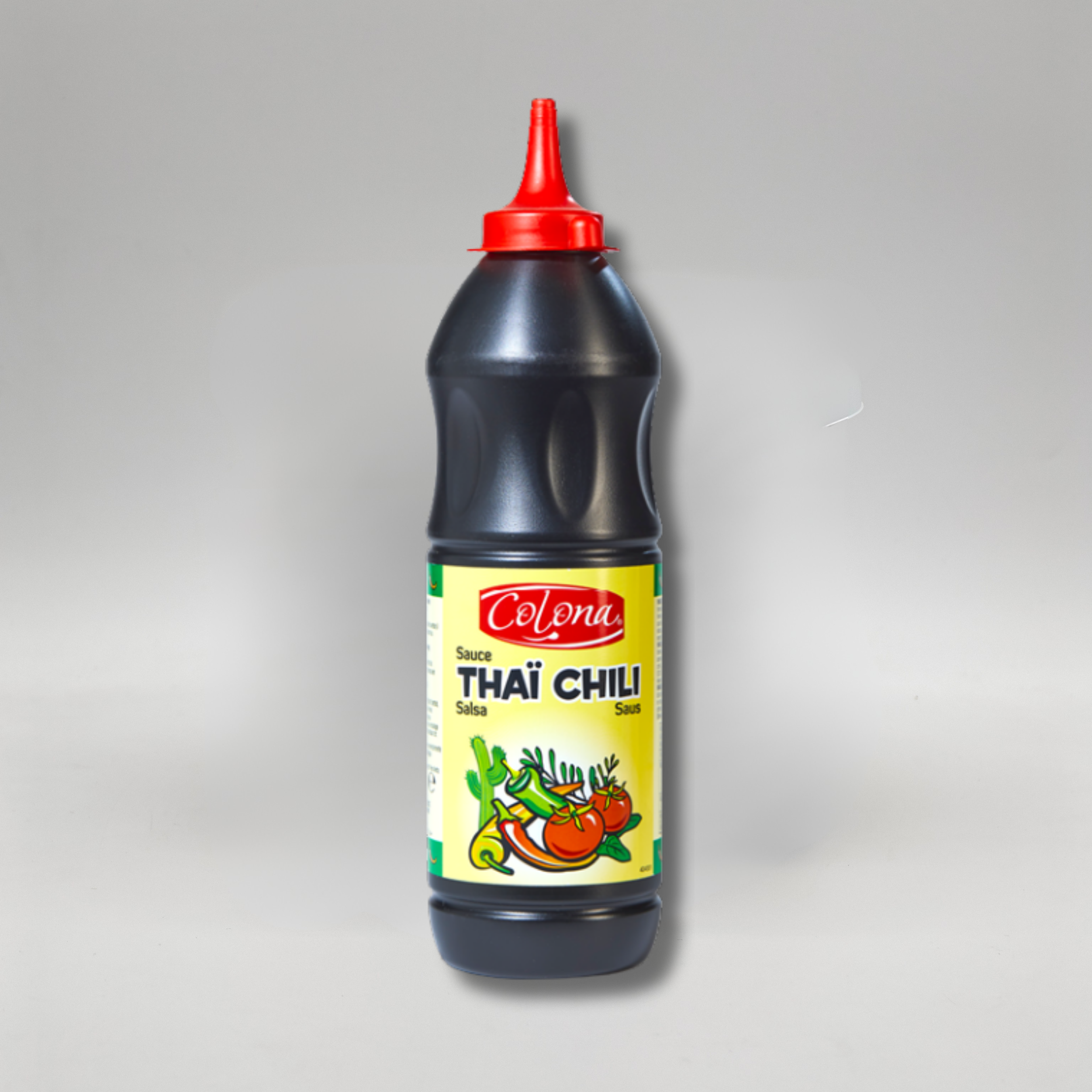 Colona sauce Thaï chili 950ml