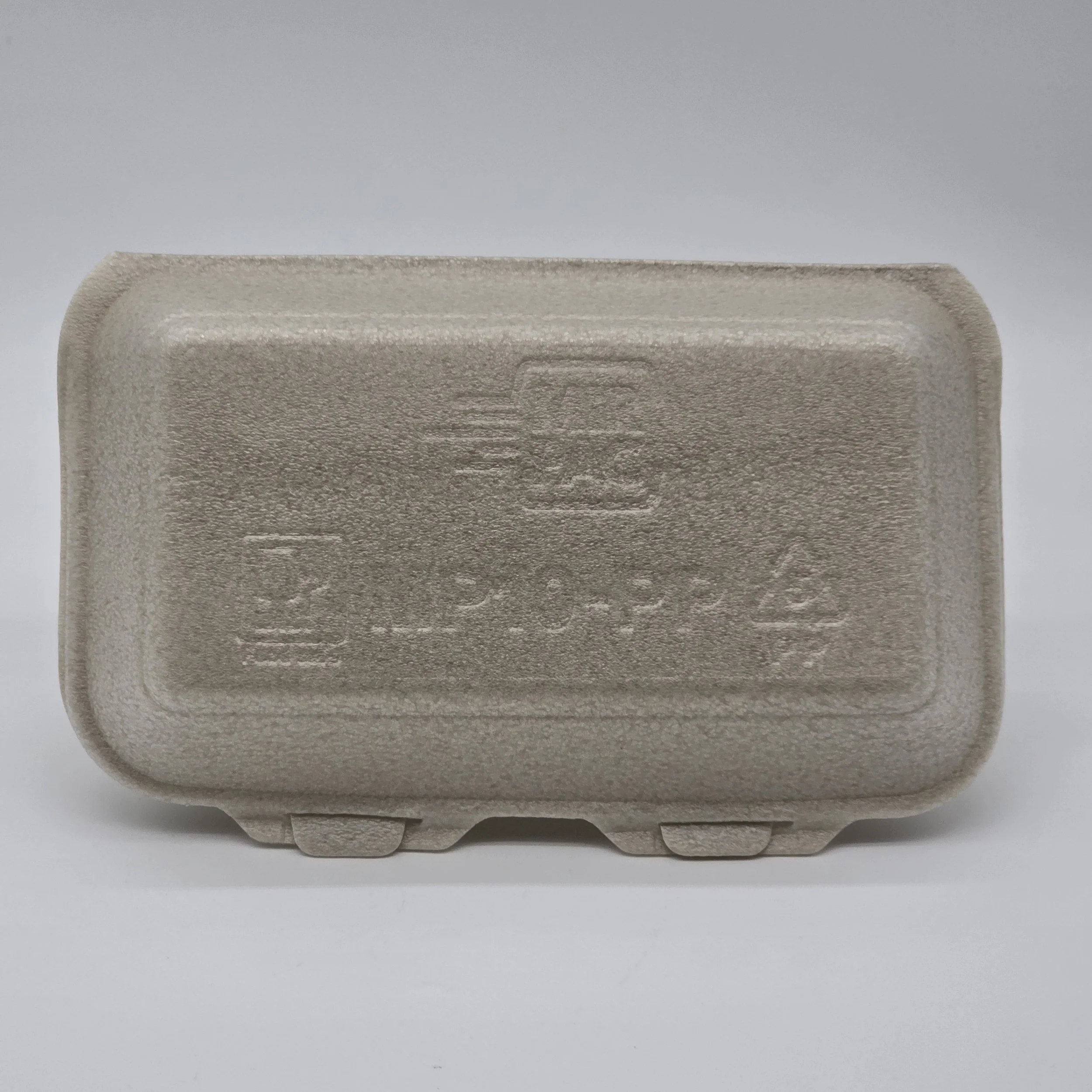 Box sandwich EPP