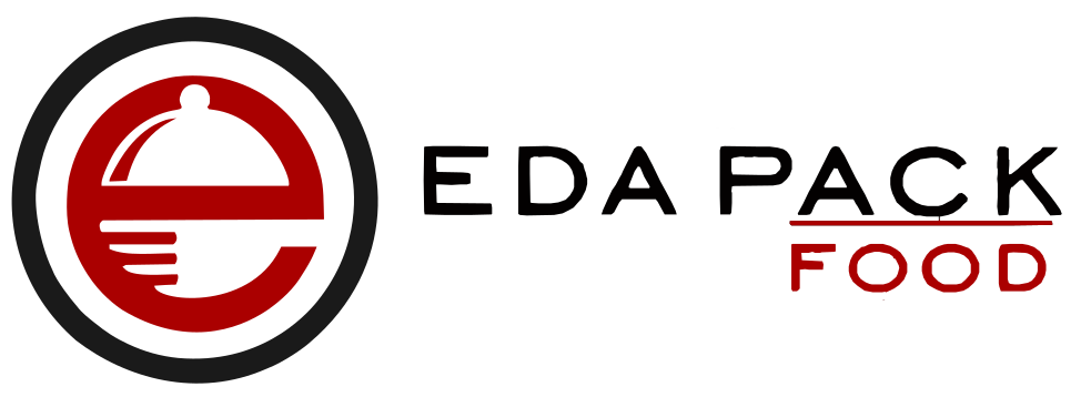 EDA Pack