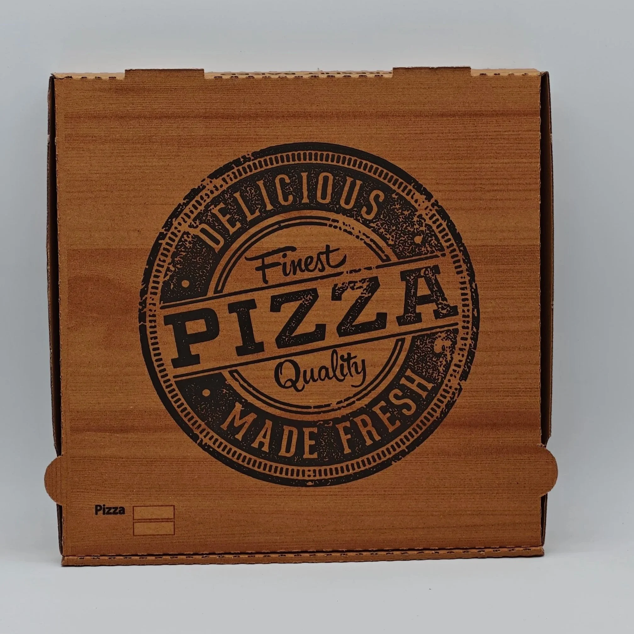 Boîte à pizza 31cm