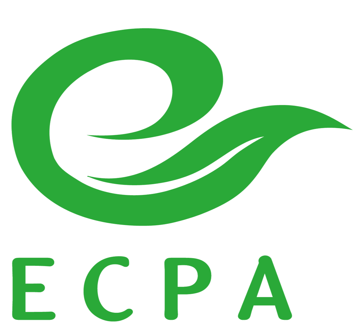 Eco-Culture Protection Association