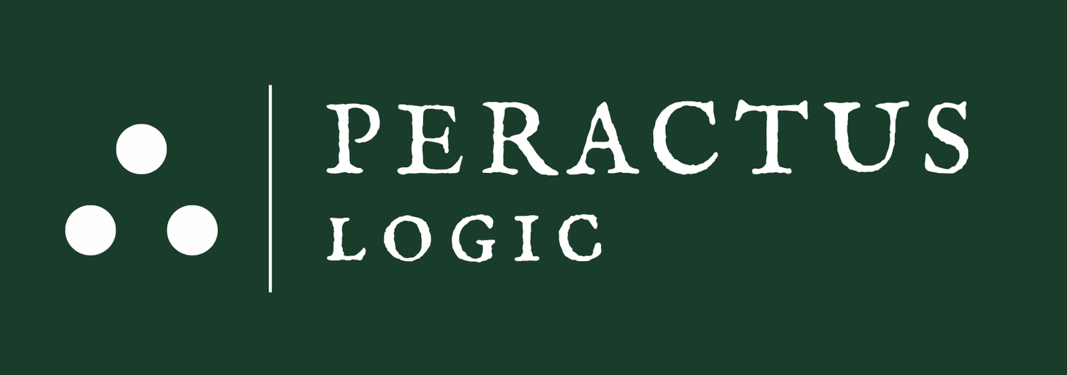 Peractus Logic