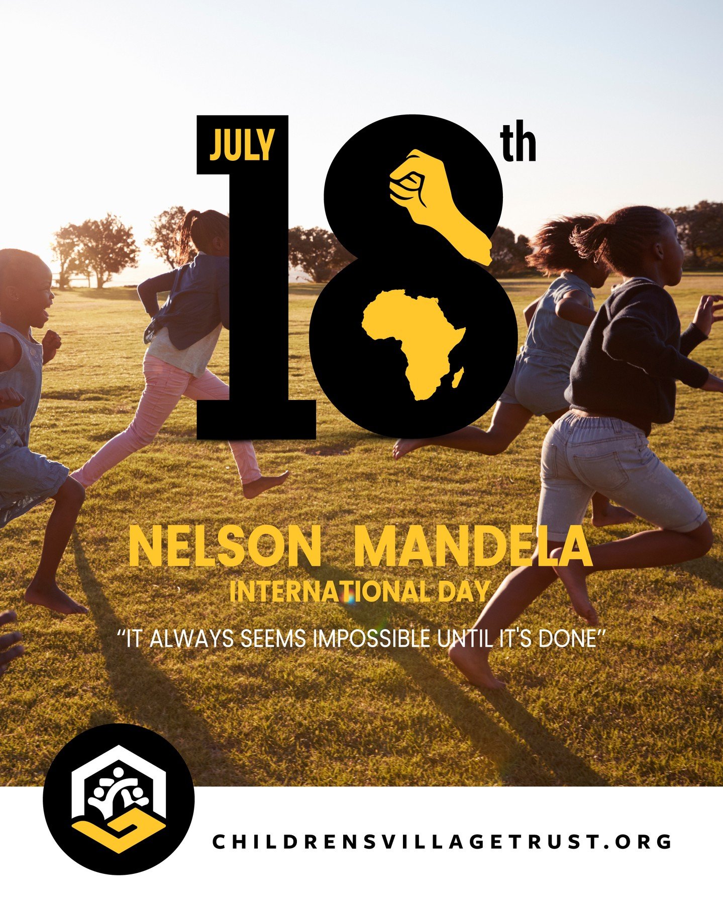 Be part of the story of hope, healing and brighter futures.

Every child deserves to grow up in a loving family environment with the support, encouragement, and opportunities they need to thrive. 

At iKhethelo Children's Village and Lily of the Vall