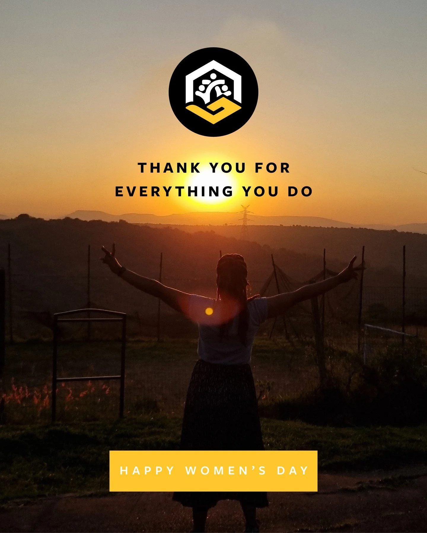 🌸 Happy Women&rsquo;s Day! 🌸

Today, we celebrate and thank the incredible women who nurture, guide, encourage and care for the children in our lives &mdash; especially the wonderful ladies who pour their hearts into nurturing the children at iKhet
