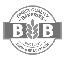 logos-27.png