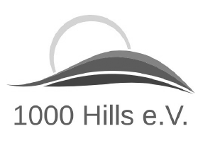 logos-22.png