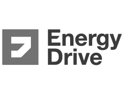 logos-25.png