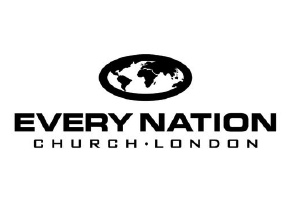 logos-31.png