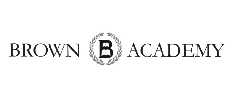 logos-29.png