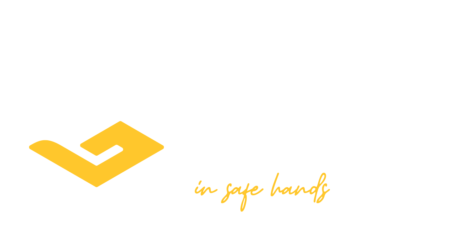 Children's Village Trust