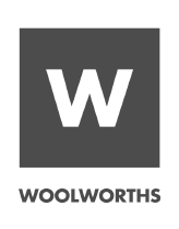 logos-28.png