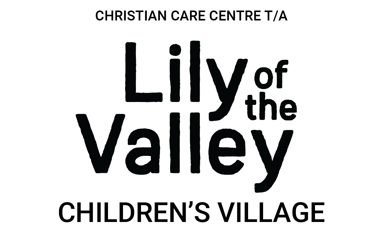 Lily of the valley logo