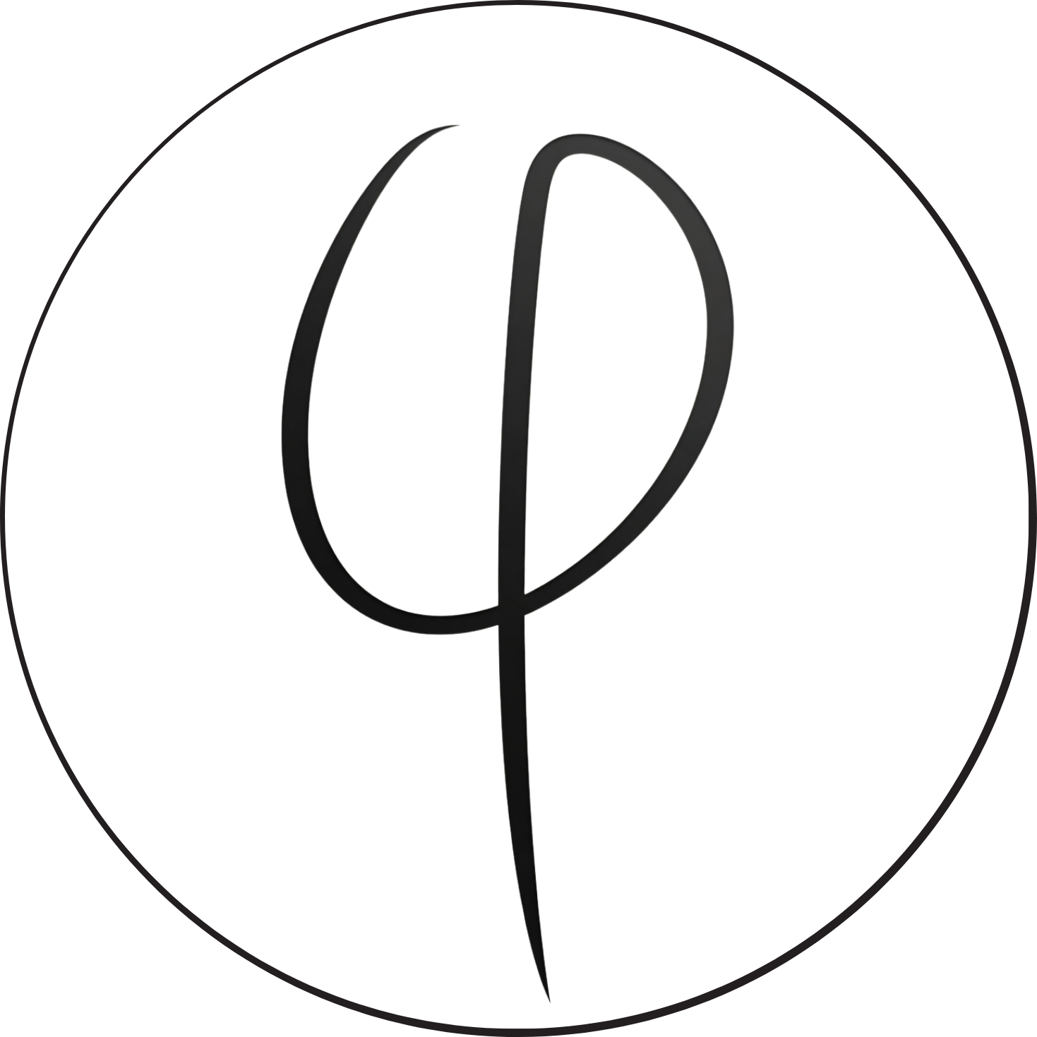 UPTOPIA
