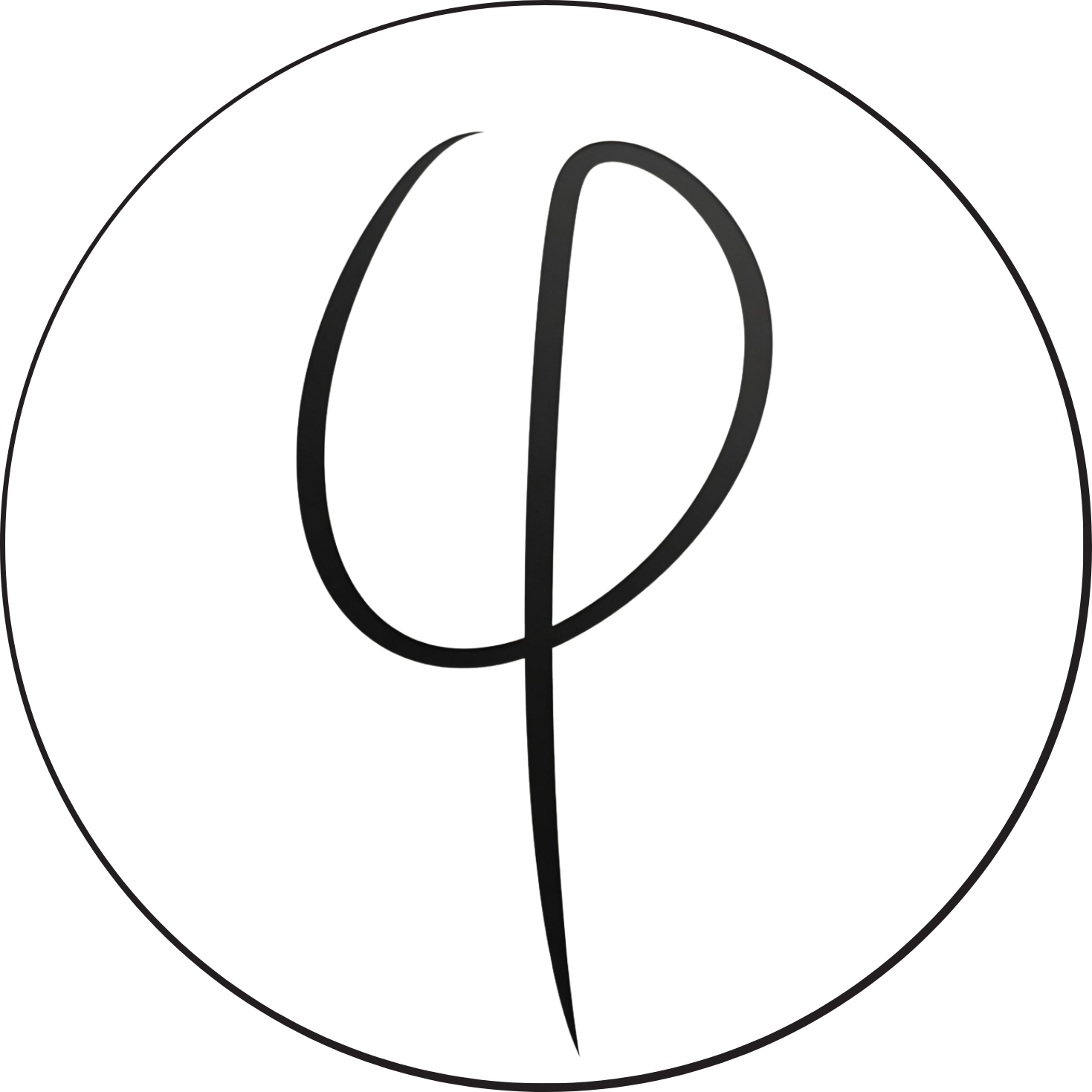 UPTOPIA