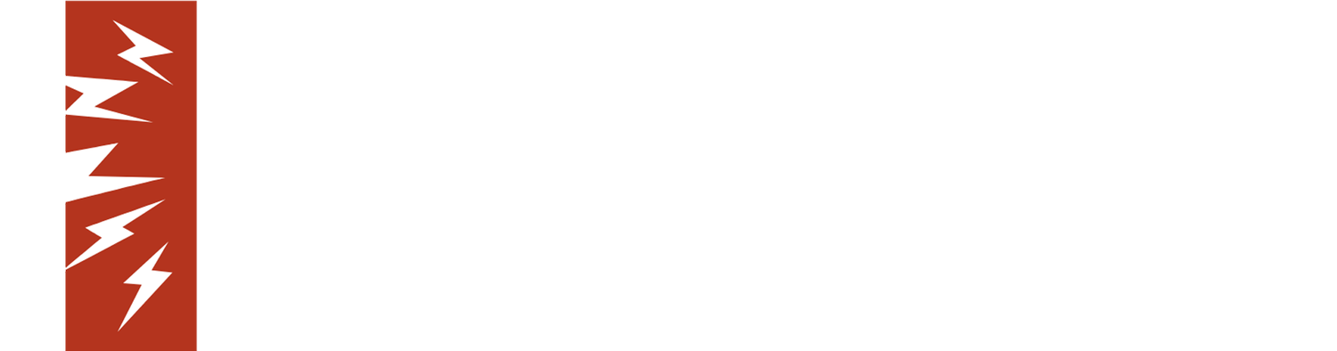 Bad Choices Loud Noises