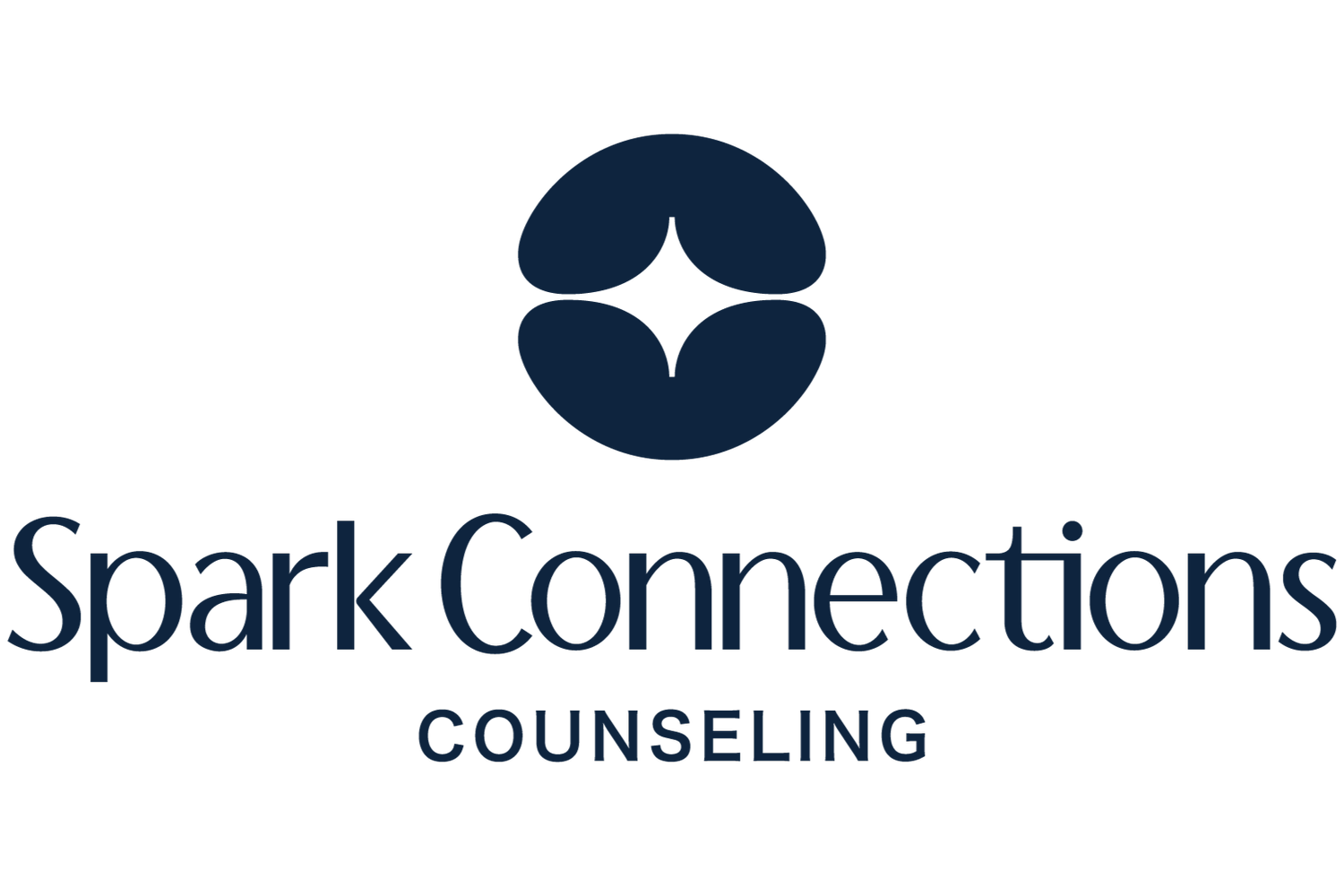 Spark Connections Counseling