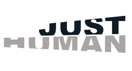 Just Human